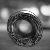 P1013719-(Copper-Wire)-web