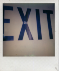 Big Exit-web