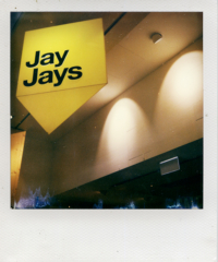 Jay-Jays-059-web