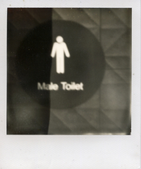 Male-Toilet-048-web