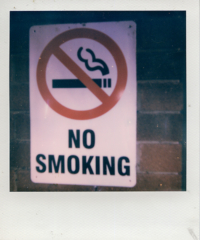 No-smoking064-web