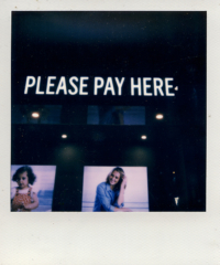 Please-pay-here-047-web