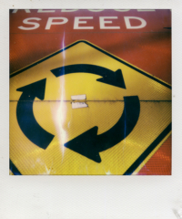 Reduce-speed081-web