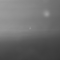 P1024840-(Yacht-in-fog)-web
